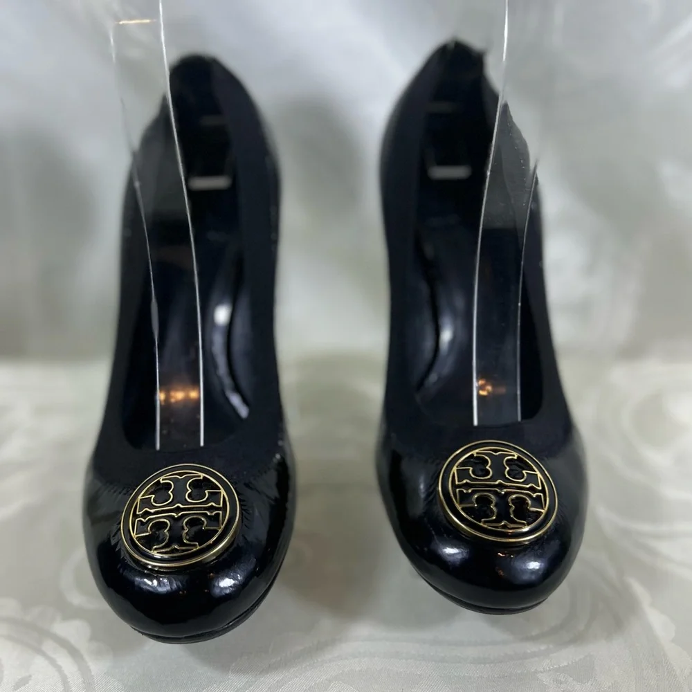 Tory Burch classic tory